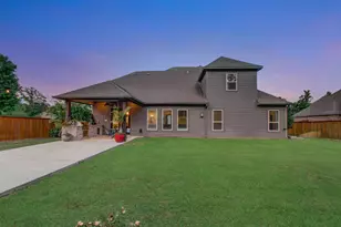167 Magnolia Reserve Loop, Magnolia, TX 77354 - Photo 44