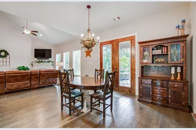 167 Magnolia Reserve Loop, Magnolia, TX 77354 - Photo 10