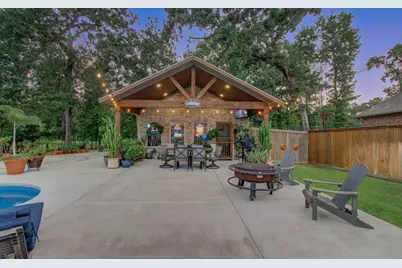 167 Magnolia Reserve Loop, Magnolia, TX 77354 - Photo 38