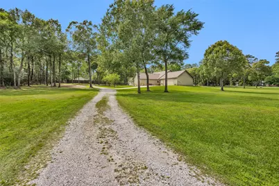 11781 Walding Road, Montgomery, TX 77356 - Photo 42