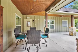 11781 Walding Rd, Montgomery, TX 77356 - Photo 32