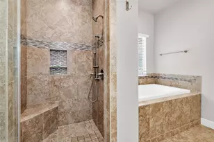 11781 Walding Rd, Montgomery, TX 77356 - Photo 22