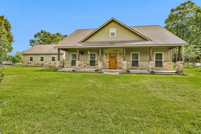 11781 Walding Road, Montgomery, TX 77356 - Photo 4