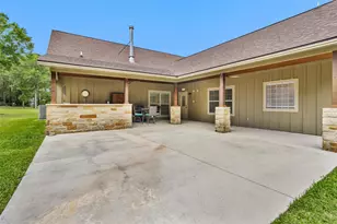 11781 Walding Rd, Montgomery, TX 77356 - Photo 30