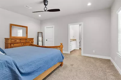 11781 Walding Road, Montgomery, TX 77356 - Photo 20