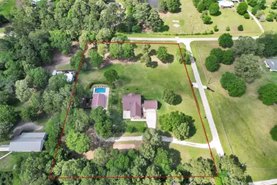 11781 Walding Road, Montgomery, TX 77356 - Photo 44