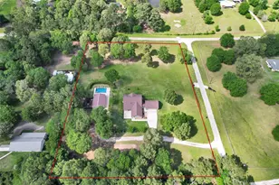 11781 Walding Rd, Montgomery, TX 77356 - Photo 44