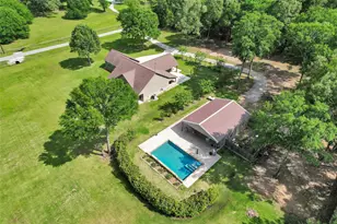 11781 Walding Rd, Montgomery, TX 77356 - Photo 1