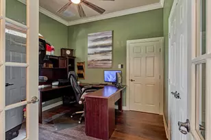 420 Ruel Rd, Magnolia, TX 77355 - Photo 24