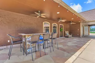 420 Ruel Rd, Magnolia, TX 77355 - Photo 30