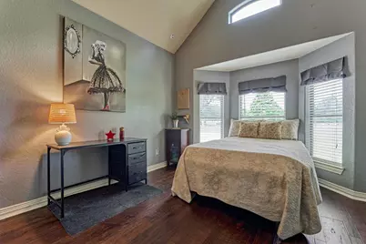 420 Ruel Road, Magnolia, TX 77355 - Photo 22