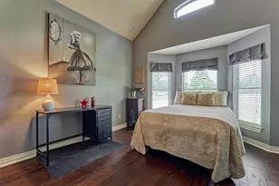 420 Ruel Rd, Magnolia, TX 77355 - Photo 22