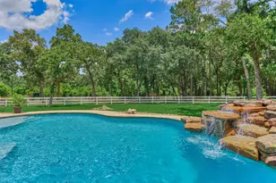420 Ruel Rd, Magnolia, TX 77355 - Photo 32