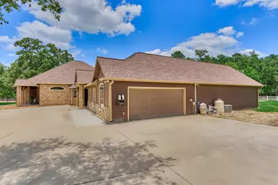 420 Ruel Road, Magnolia, TX 77355 - Photo 34
