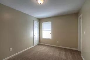 10610 Pine Landing Dr, Houston, TX 77088 - Photo 20