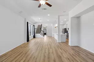 402 Alex Arbor Wy, Conroe, TX 77301 - Photo 8