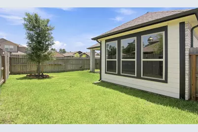 402 Alex Arbor Way, Conroe, TX 77301 - Photo 18