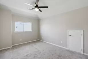 402 Alex Arbor Wy, Conroe, TX 77301 - Photo 24