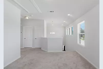 402 Alex Arbor Way, Conroe, TX 77301 - Photo 20
