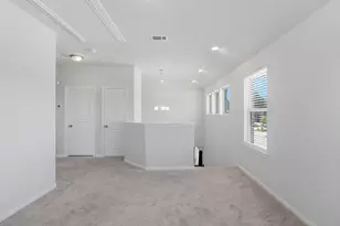 402 Alex Arbor Wy, Conroe, TX 77301 - Photo 20