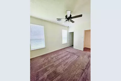 41615 Sorrel Spring Ln, Magnolia, TX 77354 - Photo 10