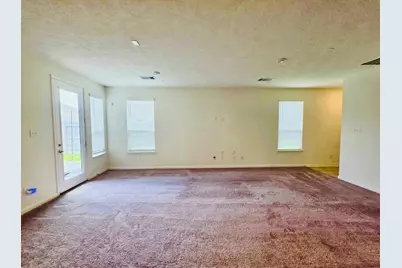 41615 Sorrel Spring Ln, Magnolia, TX 77354 - Photo 14