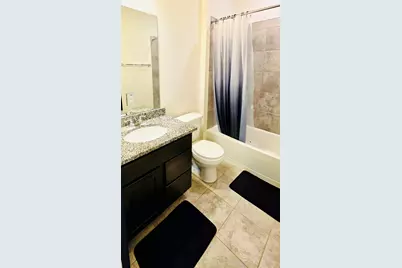 41615 Sorrel Spring Ln, Magnolia, TX 77354 - Photo 6