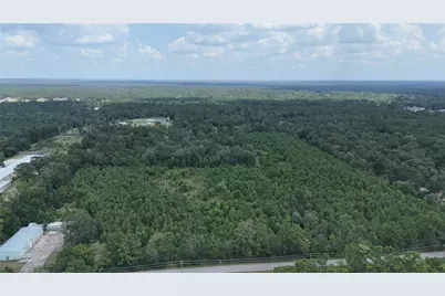 1378 N Duck Creek Road, Cleveland, TX 77328 - Photo 4