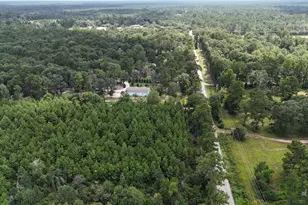 1378 N Duck Creek Rd, Cleveland, TX 77328 - Photo 8