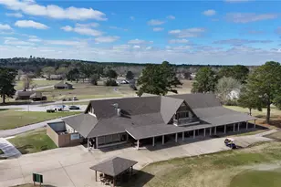 23 Townhouse Ln, Trinity, TX 75862 - Photo 24