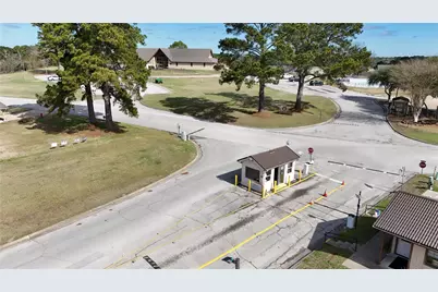 23 Townhouse Lane #23, Trinity, TX 75862 - Photo 22