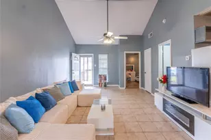 23 Townhouse Ln, Trinity, TX 75862 - Photo 6