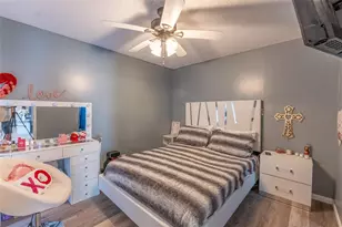 23 Townhouse Ln, Trinity, TX 75862 - Photo 12
