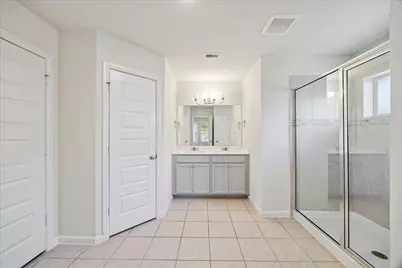 18203 Alora Springs Trace, Cypress, TX 77433 - Photo 20