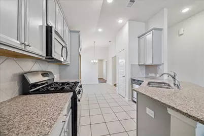 18203 Alora Springs Trace, Cypress, TX 77433 - Photo 16