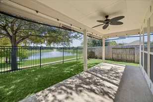 18203 Alora Springs Trace, Cypress, TX 77433 - Photo 1