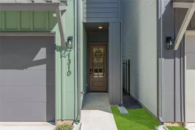 1308 Neiman Ln, Houston, TX 77091 - Photo 8