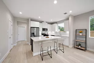 8672 Easthaven Blvd, Houston, TX 77075 - Photo 26