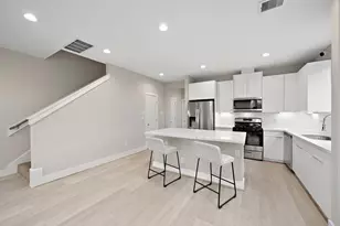 8672 Easthaven Blvd, Houston, TX 77075 - Photo 2