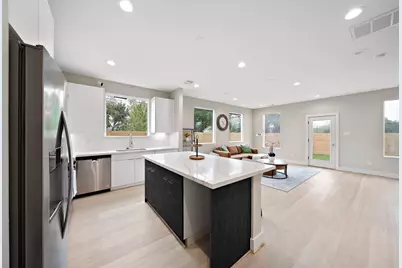 8672 Easthaven Boulevard, Houston, TX 77075 - Photo 24