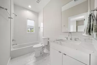 8672 Easthaven Boulevard, Houston, TX 77075 - Photo 8