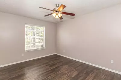 8301 Boat Club Road #1321, Fort Worth, TX 76179 - Photo 6