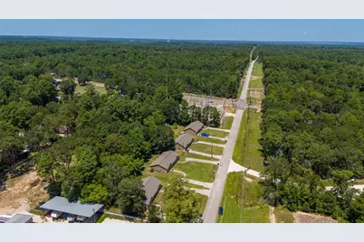 5440 Highline Drive, Montgomery, TX 77316 - Photo 4