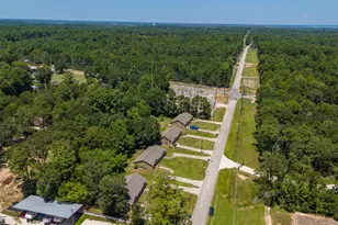 5440 Highline Dr, Montgomery, TX 77316 - Photo 4