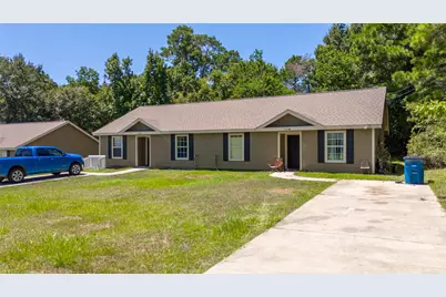 5440 Highline Drive, Montgomery, TX 77316 - Photo 30