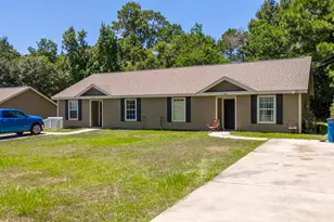 5440 Highline Dr, Montgomery, TX 77316 - Photo 30