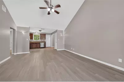 5440 Highline Drive, Montgomery, TX 77316 - Photo 6