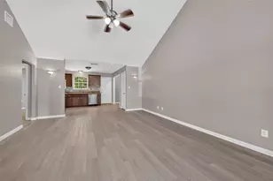 5440 Highline Dr, Montgomery, TX 77316 - Photo 6