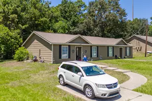 5440 Highline Dr, Montgomery, TX 77316 - Photo 22