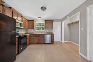 5440 Highline Dr, Montgomery, TX 77316 - Photo 8